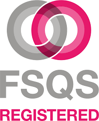Networks Unlimited registered with FSQS Hellios